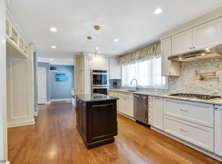 140 Douglass Ave, Bernardsville, NJ 07924