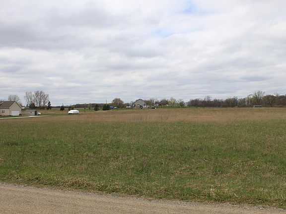 5th image of 0 Margaret Dr