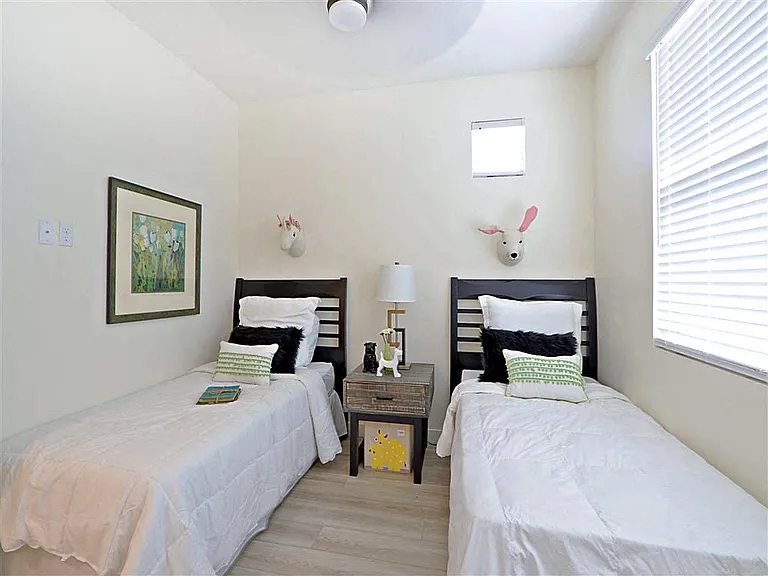 Scottsdale Hayden Townhomes — Photo 58