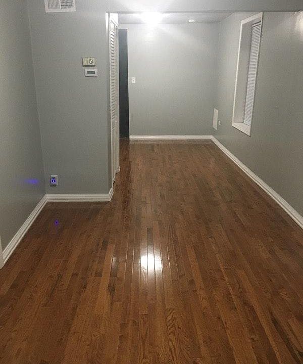 1st image of 1702 W Superior St #1