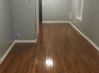 1702 W Superior St #1, Chicago, IL 60622