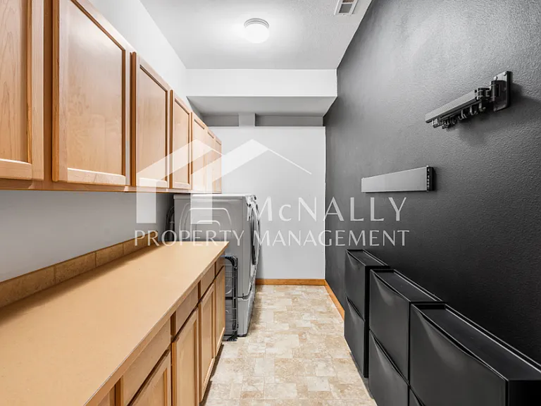 9723 Phillips Rd SE — Photo 25