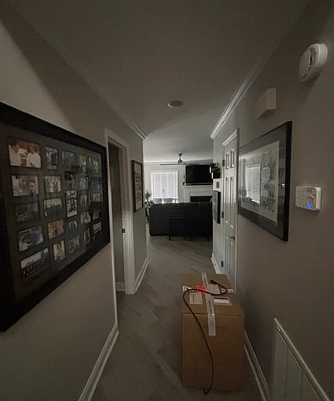 26023 Misty Way Dr — Photo 7