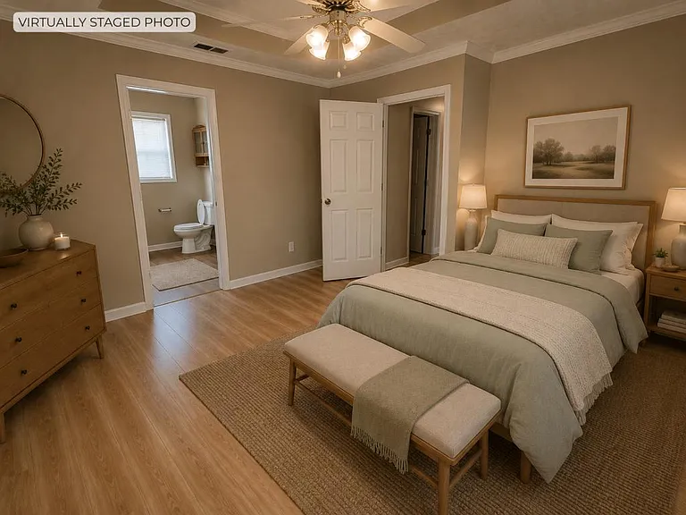 3020 Oak Meadow Dr — Photo 6