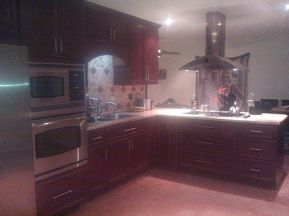 4th image of 1814 W Wahalla Ln