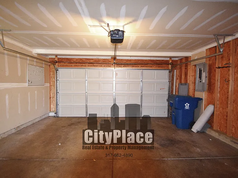3547 Cork Bend Dr — Photo 3