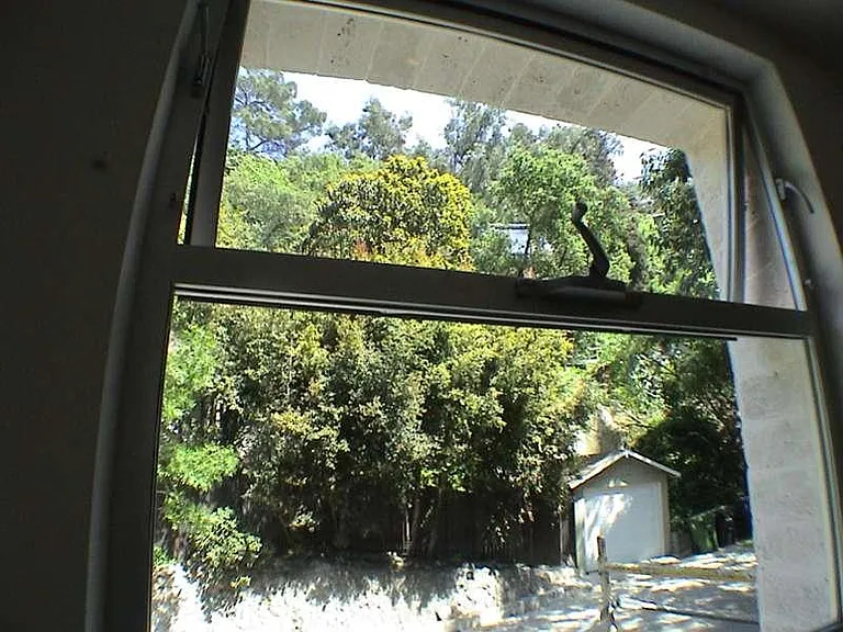 8243 Kirkwood Dr #GUEST HOUSE — Photo 7