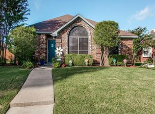 6905 Tremont Ln, Rowlett, TX 75089