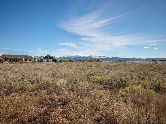 5th image of LOT 38 Nisula Rd