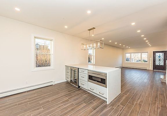 3rd image of 49-02 21st Ave #1