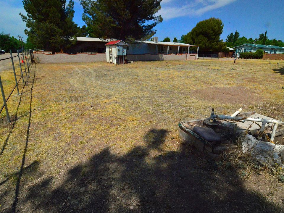 1st image of 132 Naugle Ave