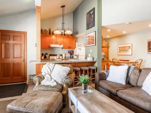 165 Old Mammoth Rd #84, Mammoth Lakes, CA 93546