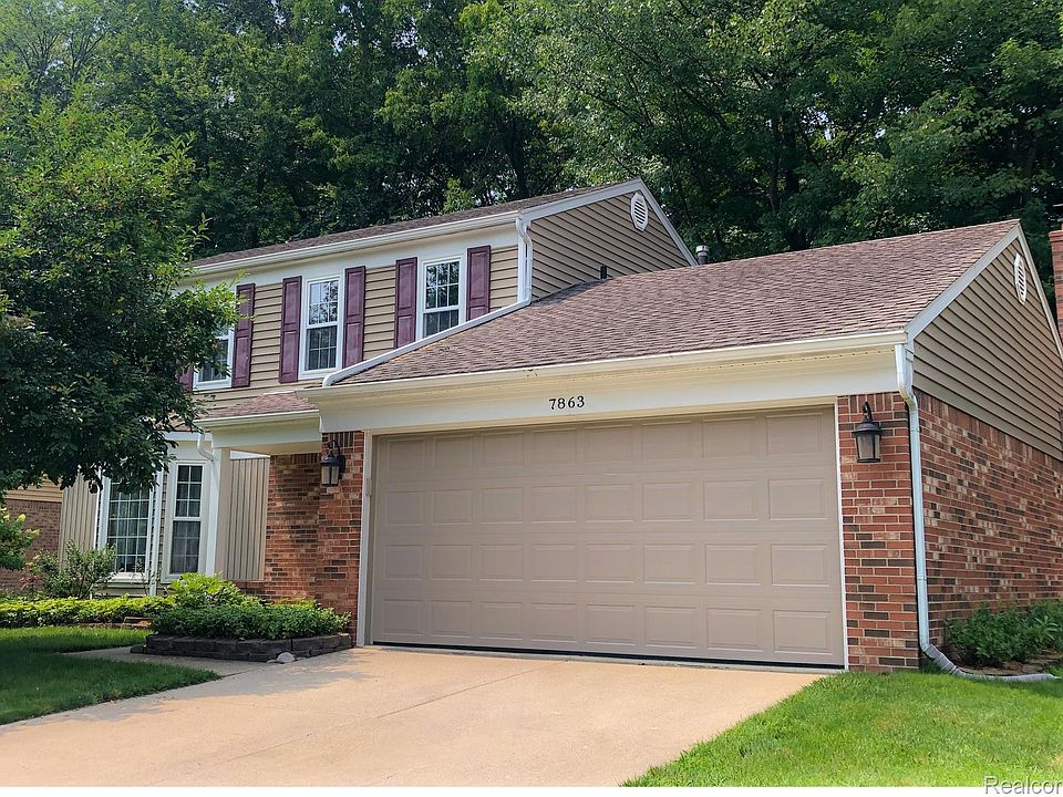 1st image of 7863 Moonwood Pl
