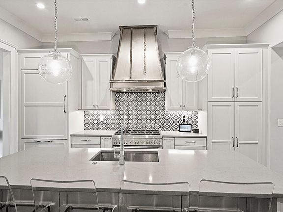5th image of 622 Mattie Rose Ln #622