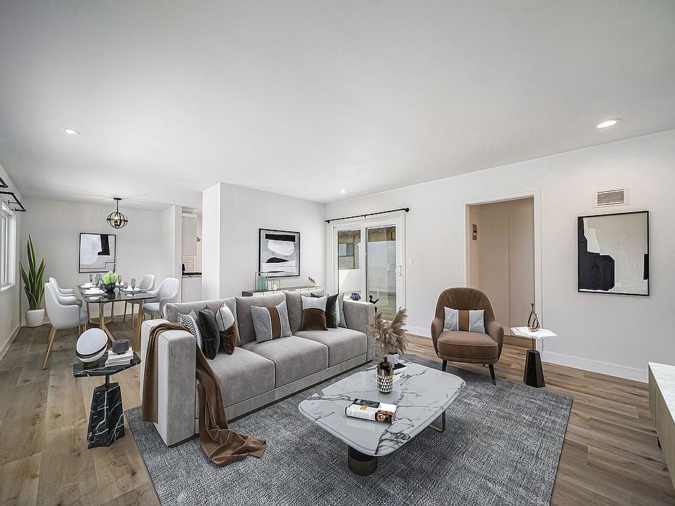 1st image of 1812 Hardison Pl Suite 7