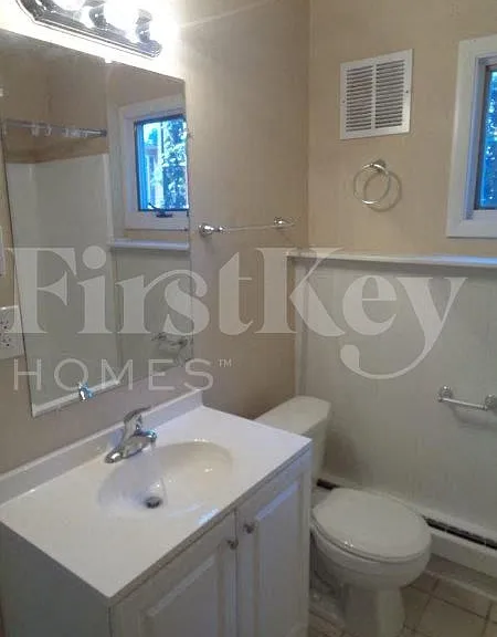 501 Harmony Dr — Photo 19
