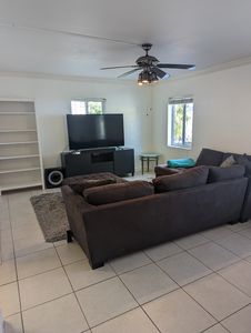 1001 SE 16th St APT 5, Fort Lauderdale, FL, 33316