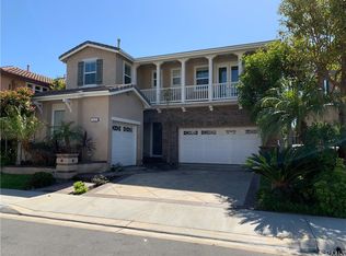 3433 Golden Poppy Way, Yorba Linda, CA 92886