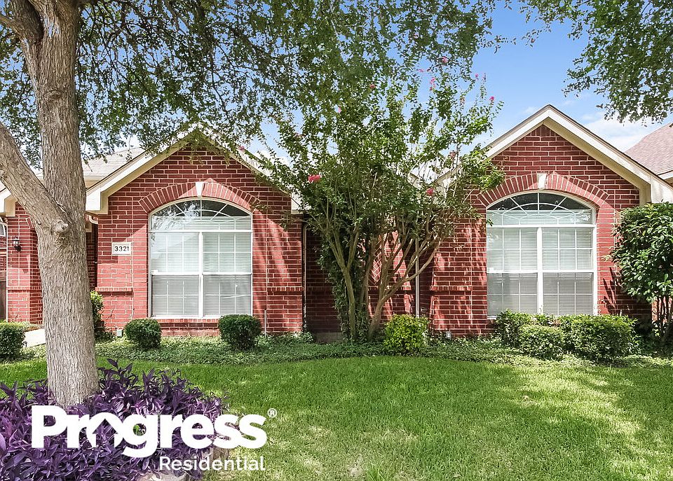 1st image of 3321 Cool Springs Cir