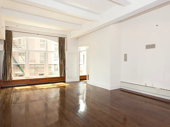 221 Centre Street image 1 of 5