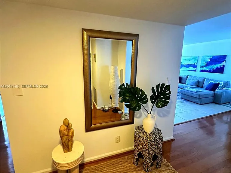1370 S Ocean Blvd #902 — Photo 3