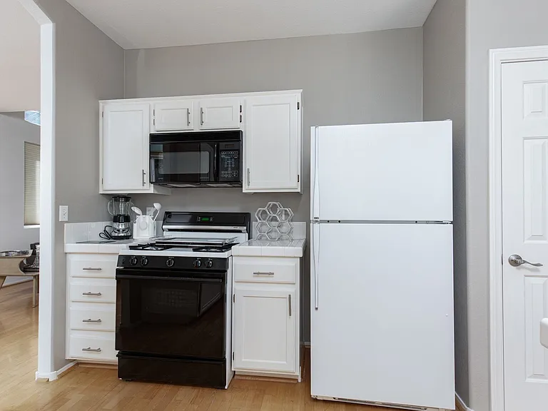 256 Horizon Pointe Cir — Photo 11