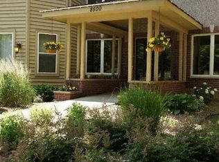 8500 Franlo Rd APT 108, Eden Prairie, MN 55344