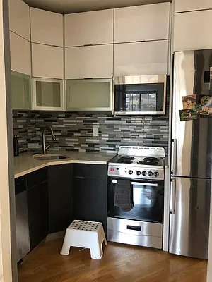 Rented by Rentopia | media 31