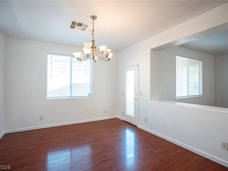 9068 Bold Venture Ct — Photo 6