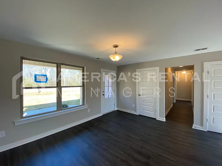 2815 Allison Mill Rd — Photo 9