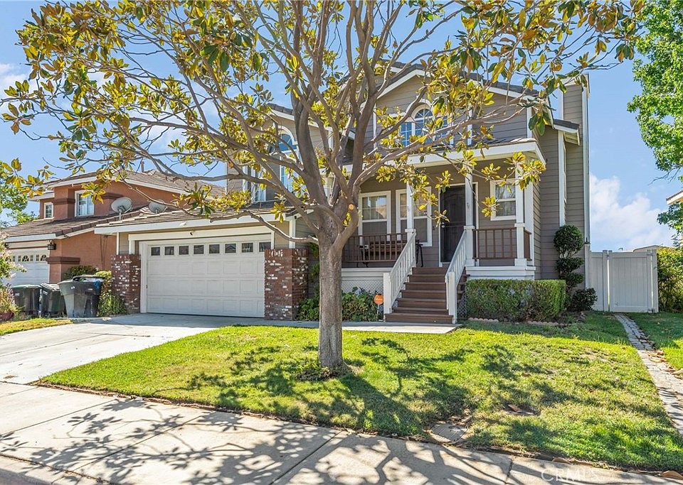 1st image of 1137 Autumnwood Ln