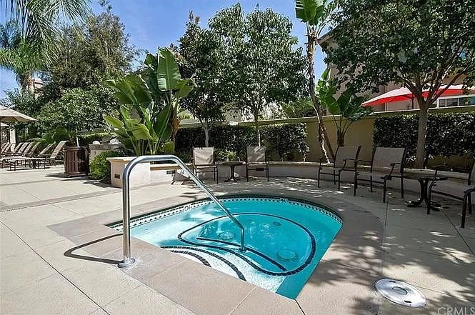 12841 Mackenzie Dr — Photo 31