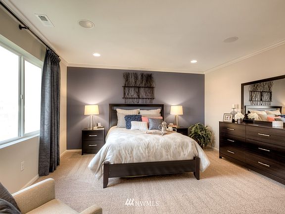 4th image of 19018 106th Avenue Ct E #72