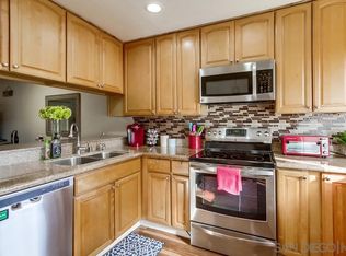 4560 Twain Ave APT 7, San Diego, CA 92120