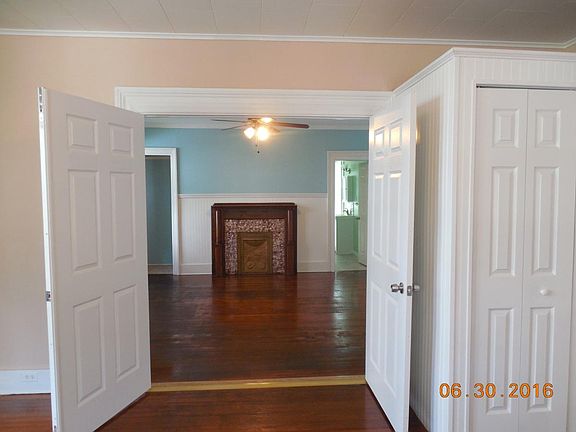 2nd image of 55 Sussex St APT 1