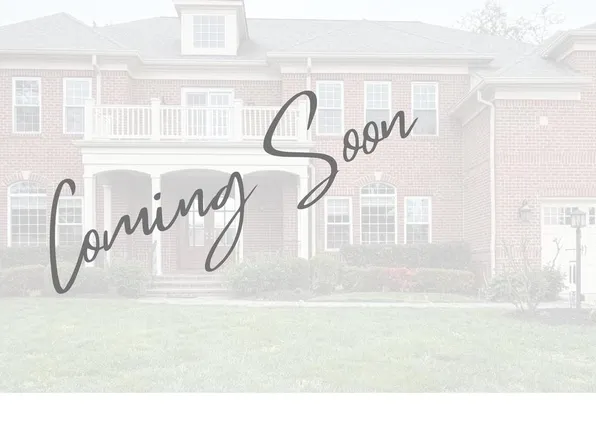 7008 Hamel Hill Ct, Mc Lean, VA 22101