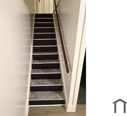 1 bed, $1,250 — Photo 4