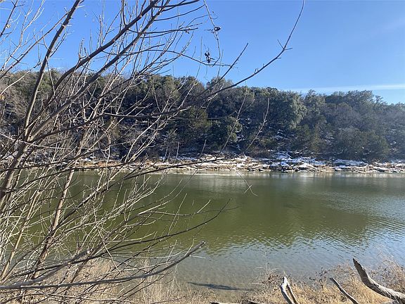 4th image of LOT 133 River Shoals Rd