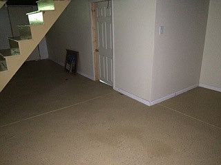 5th image of 6223 Stillwell Dr