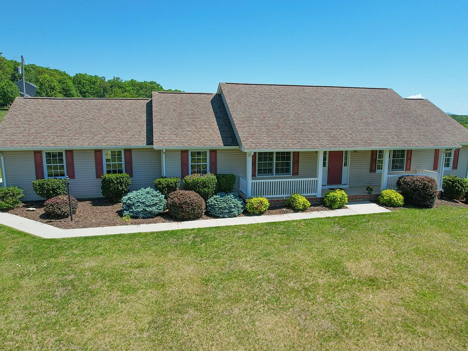 1st image of 348 Short Hill Dr