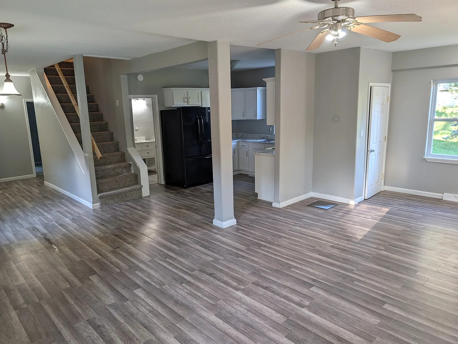 3 bed, 1787 sqft, $1,600 — Photo 3