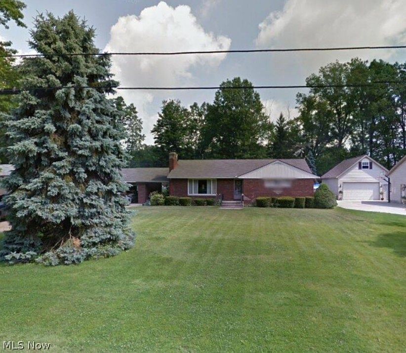 1st image of 480 Montrose St