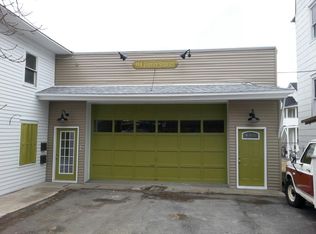 94 Front St FLOOR 1, Nanticoke, PA 18634