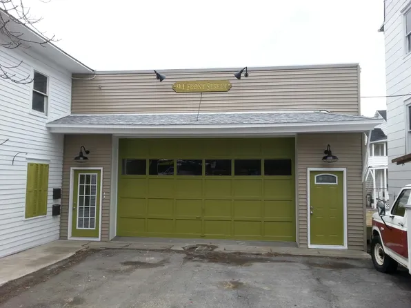 94 Front St Floor 1, Nanticoke, PA 18634