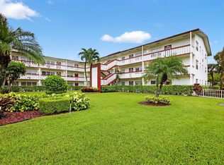 (Undisclosed Address), Boca Raton, FL 33434