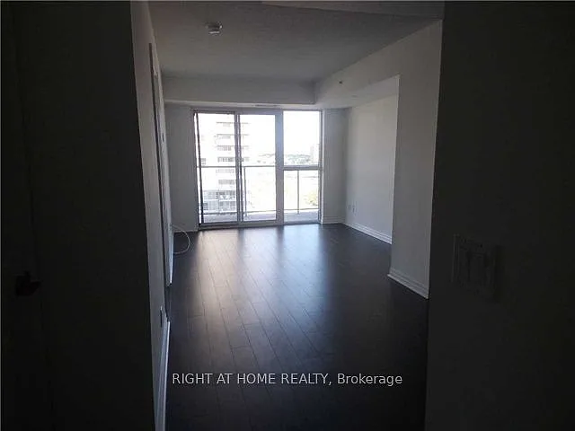 275 Yorkland Rd E #1007 — Photo 7