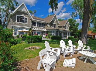 315 Lakeview Ave, Tonka Bay, MN 55331