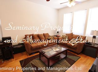 3341 N Seminary Ave #4838857, Chicago, IL 60657