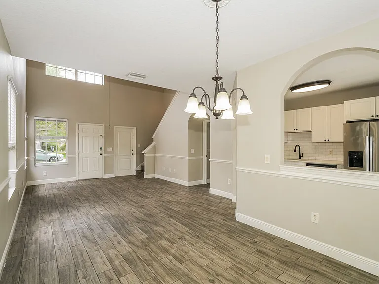 18034 Birdwater Dr — Photo 7