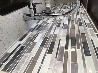 Rented by Empire Valley